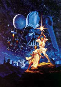 The Star Wars