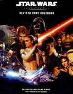 Revised Core Rulebook