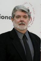 George Lucas