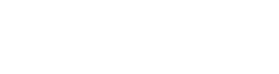 Star Wars: Die Macher