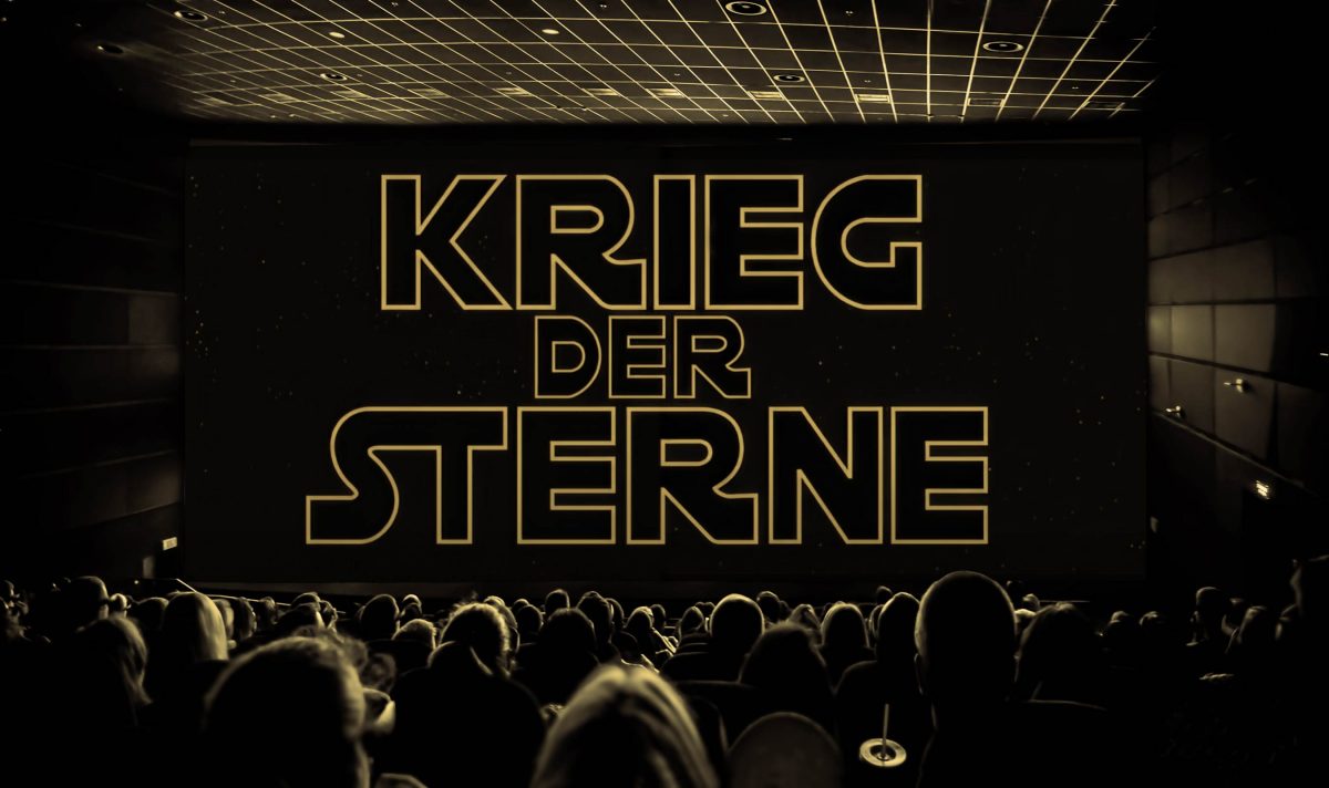 Star-Wars-Filme