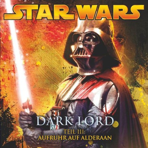Dark Lord