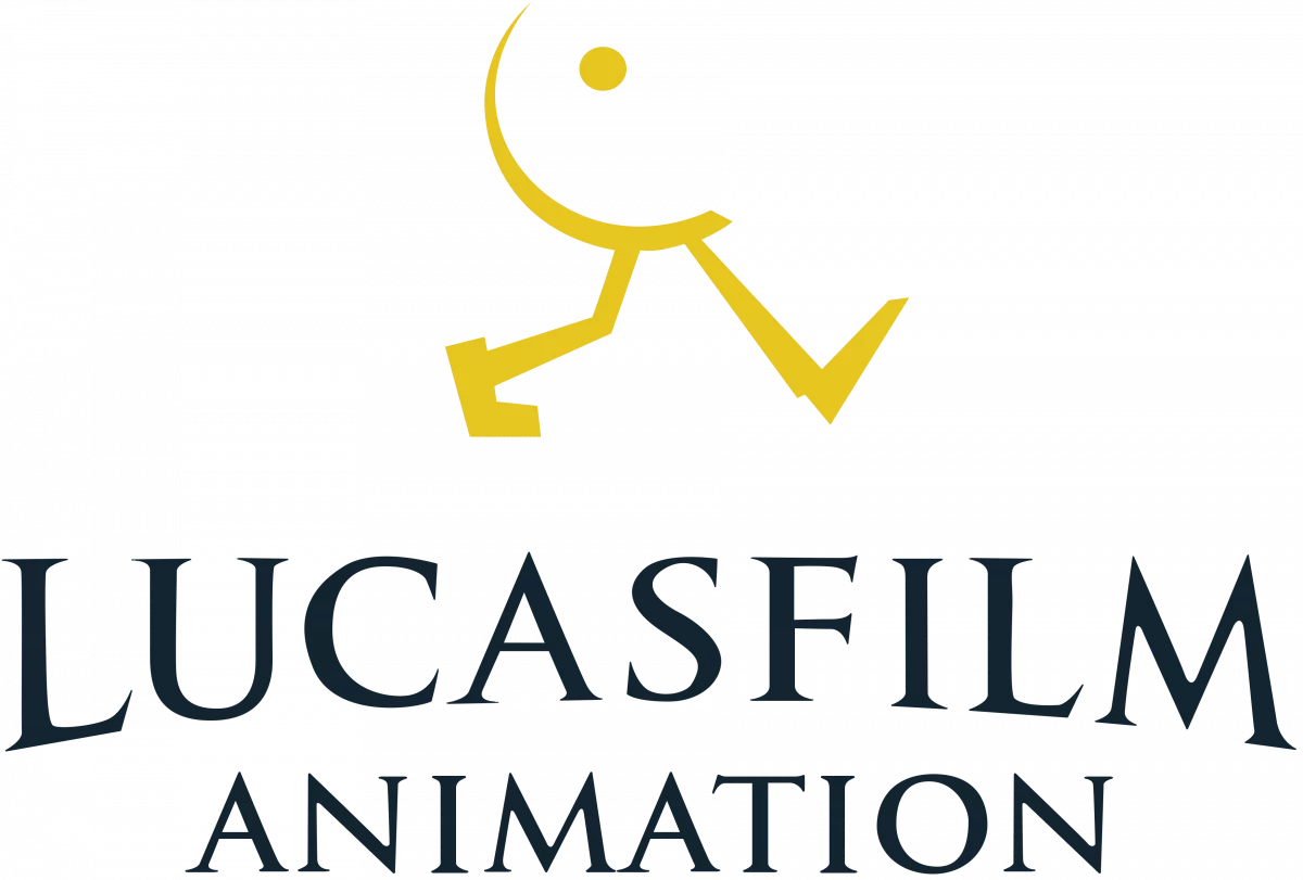 Lucasfilm Animation Limited