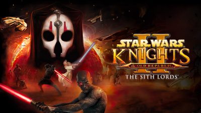 Interview mit dem Lead-Designer von KotOR II