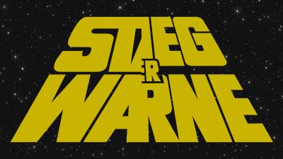 Die Synchronisation von Star Wars: Episode IV – Eine neue Hoffnung