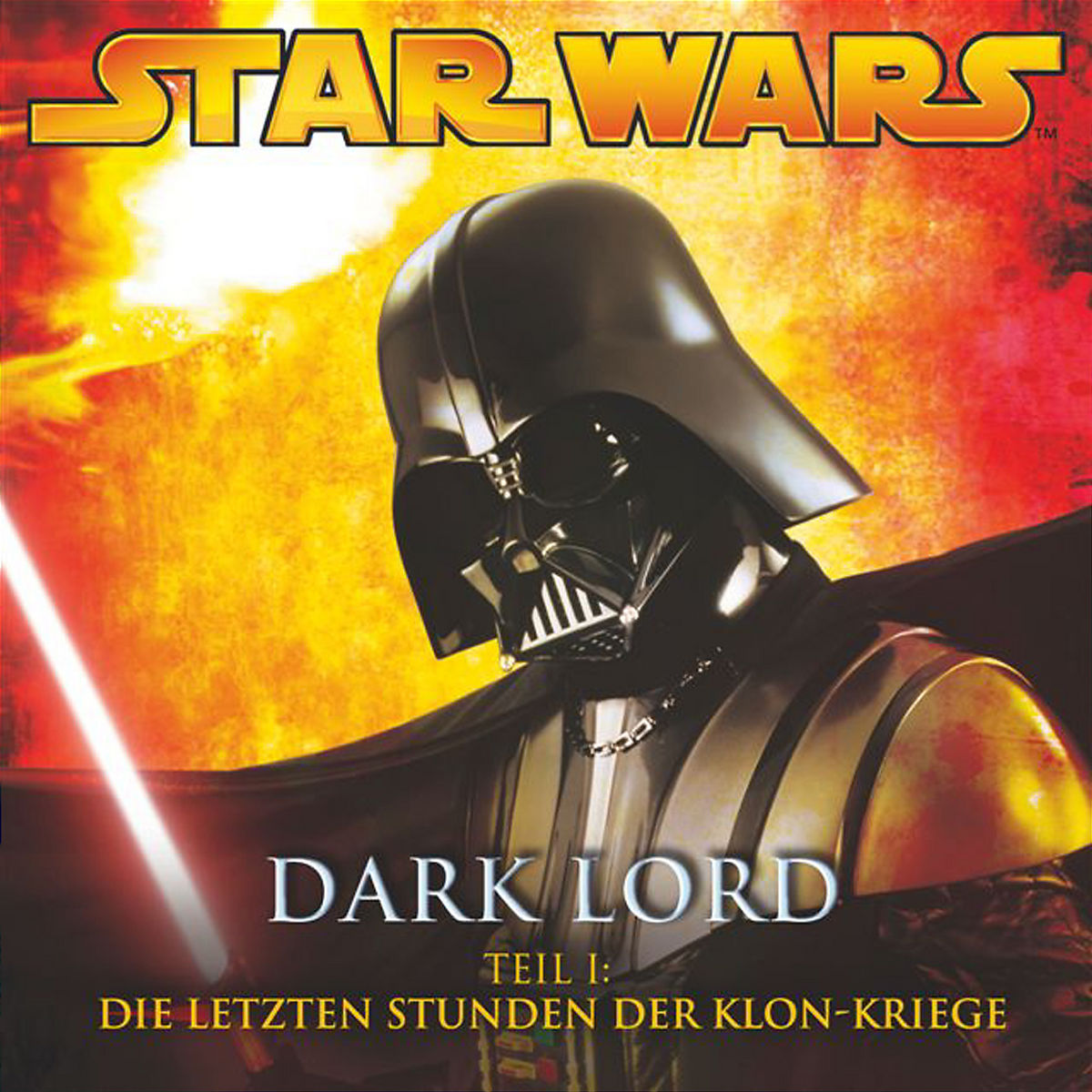 Dark Lord
