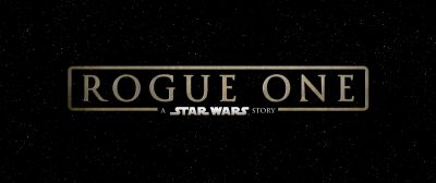 Trailerreaktionen: Industrial Light & Magic roguet zurück