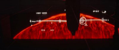 “Atem“ – ein neuer Spot zu Rogue One