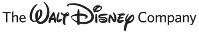 Miniinfos rund um Fox, Disney+, Galaxy’s Edge und EA