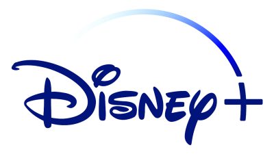 Das Zuhause für Star-Wars-Streaminginhalte: Was ist Disney+?