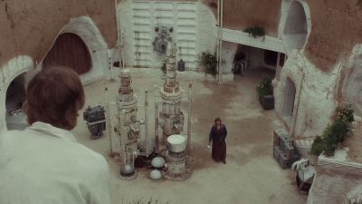 Reiseberichte – Tom in Djerba, Tunesien