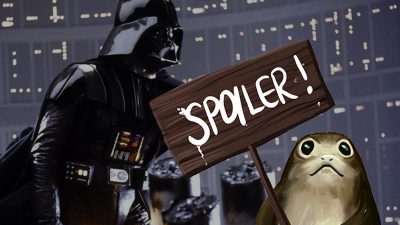 SWU-Spoilerpolitik