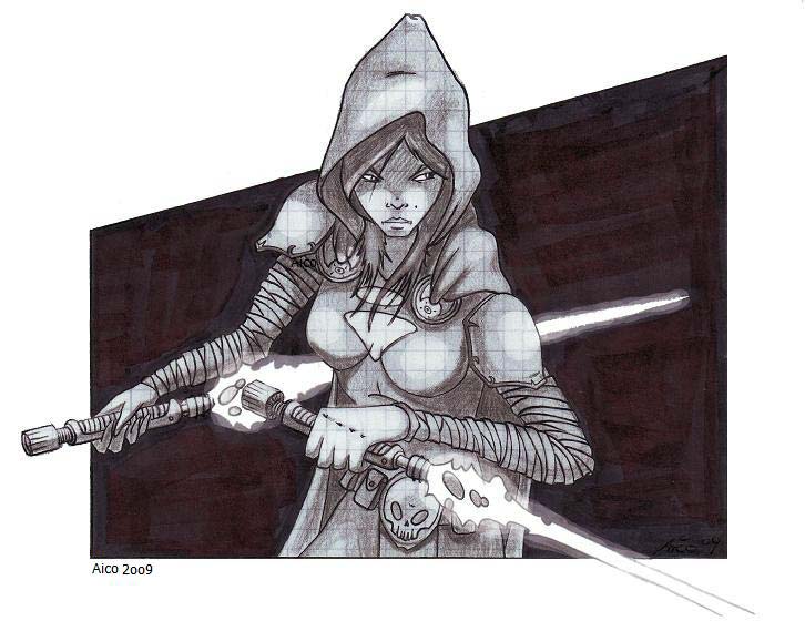 Mira Angaris