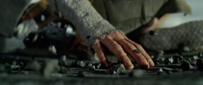 Hamill mit Andeutungen: Trailer am 9. Oktober?