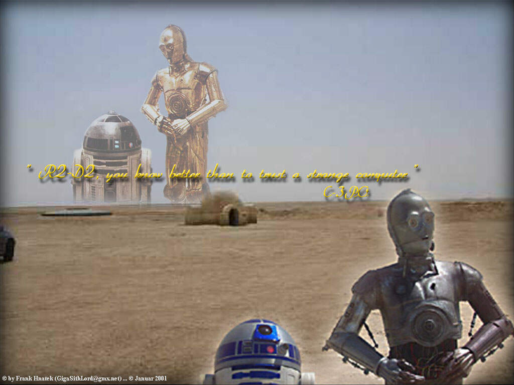 C3-PO