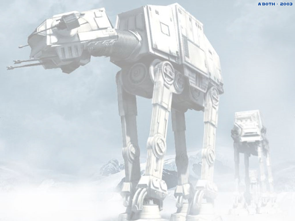 AT-AT