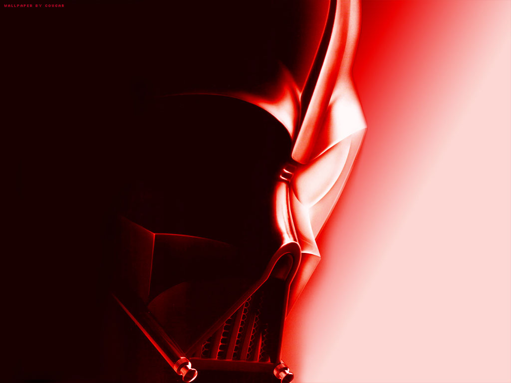 Wallpaper