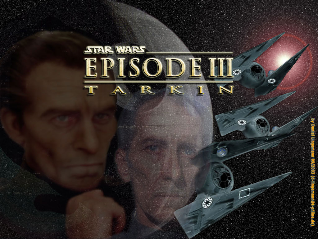 Tarkin