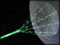 Deathstar
