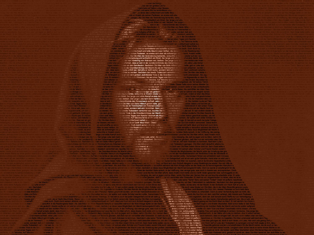 Obi-Wan Kenobi