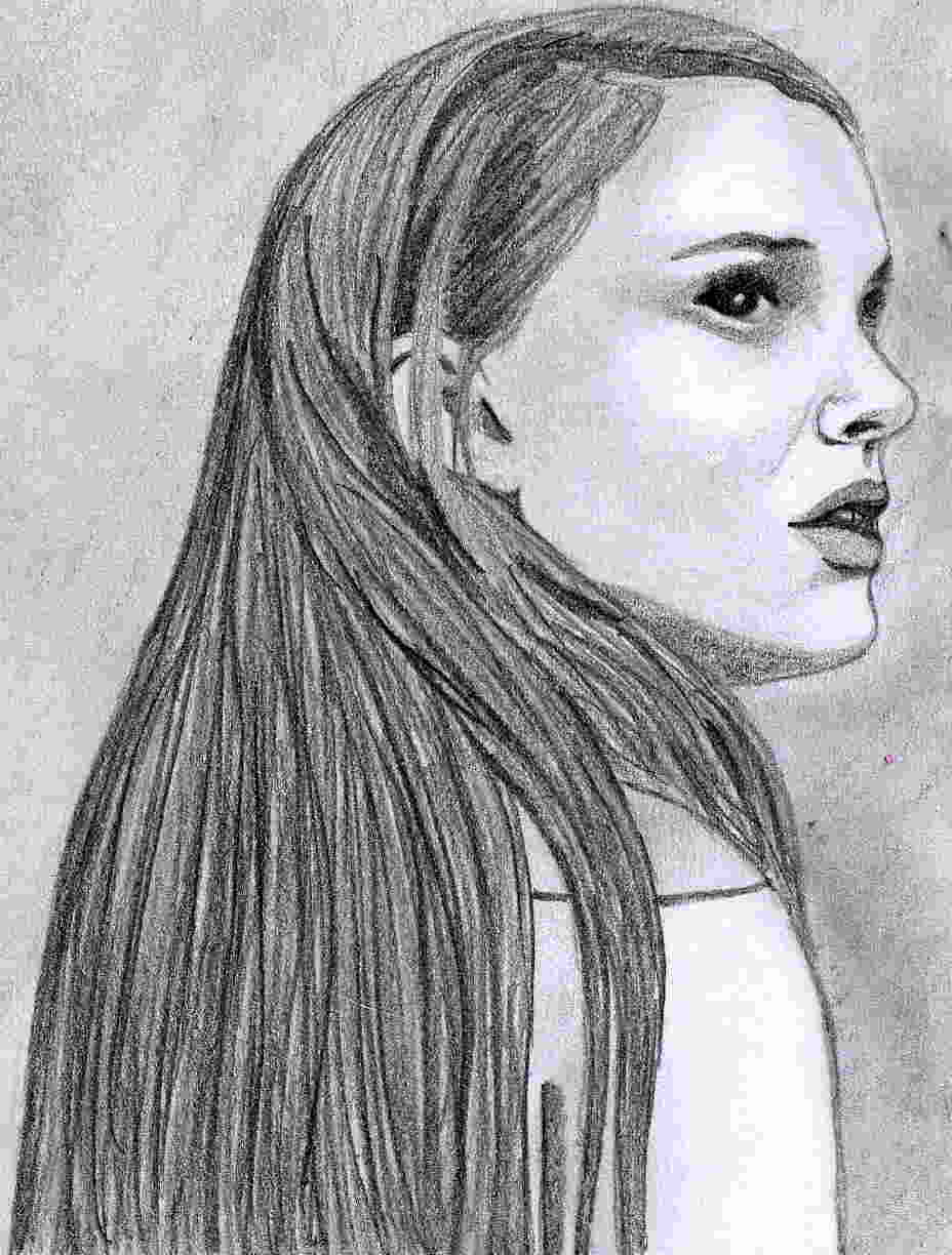 Padmé