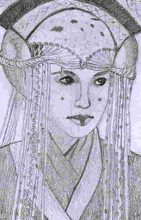 Amidala