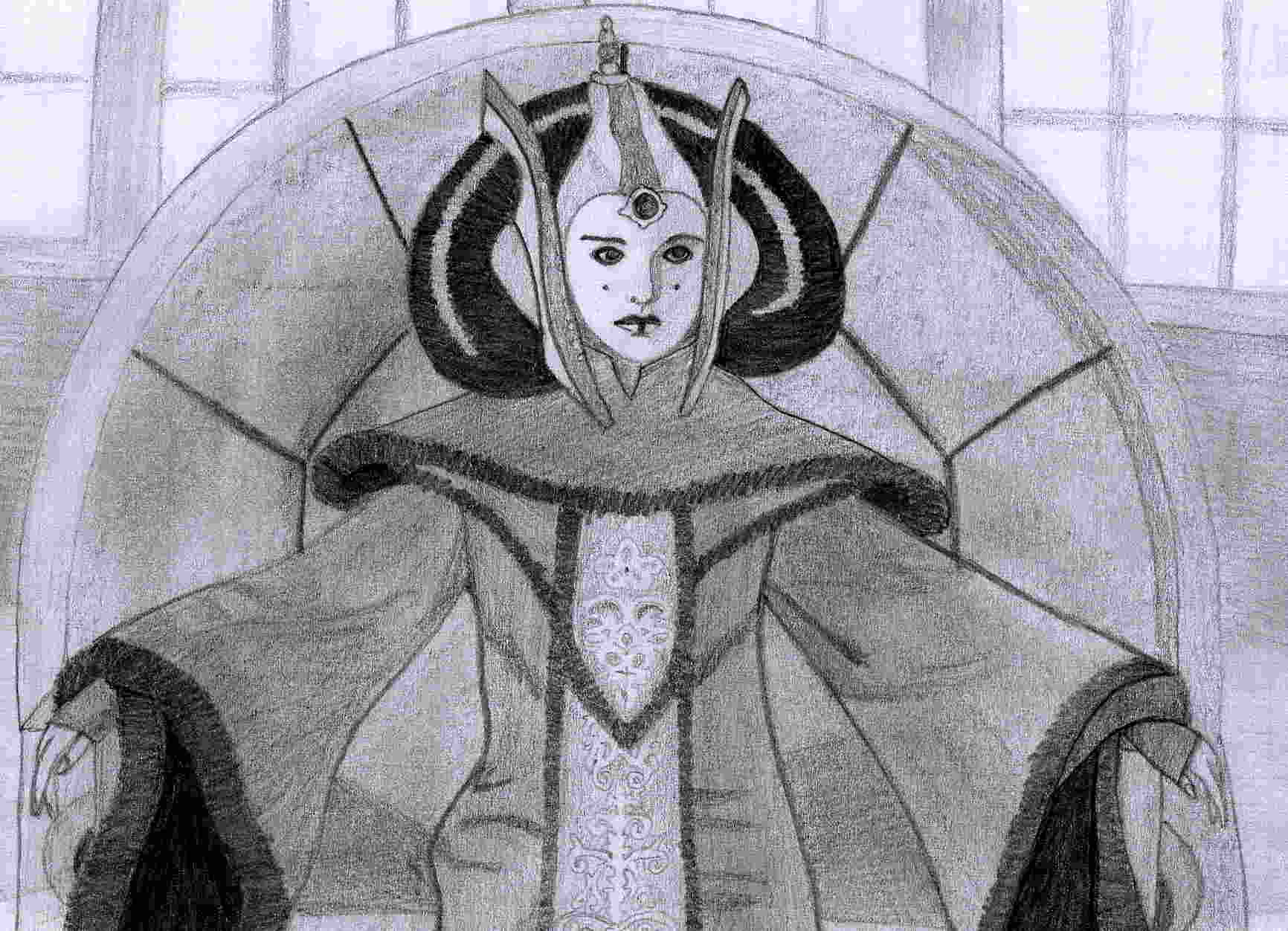 Amidala