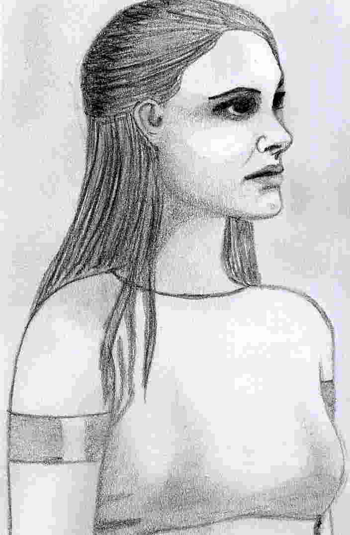 Padmé