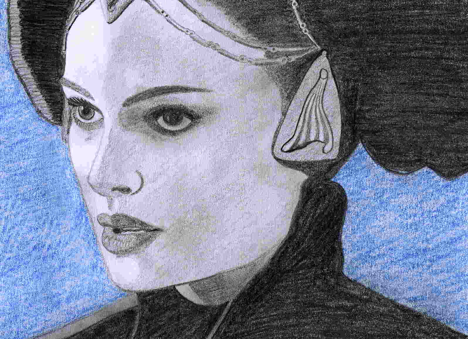 Amidala