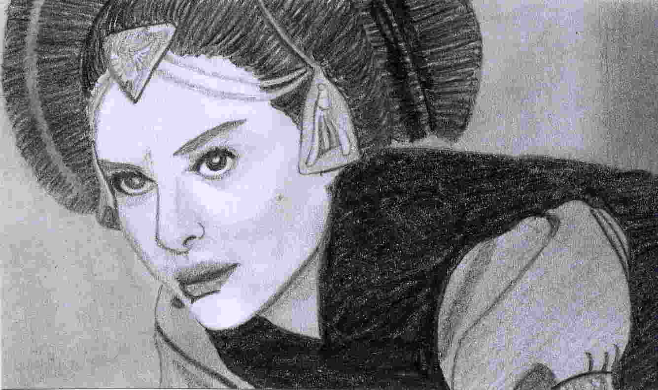Amidala