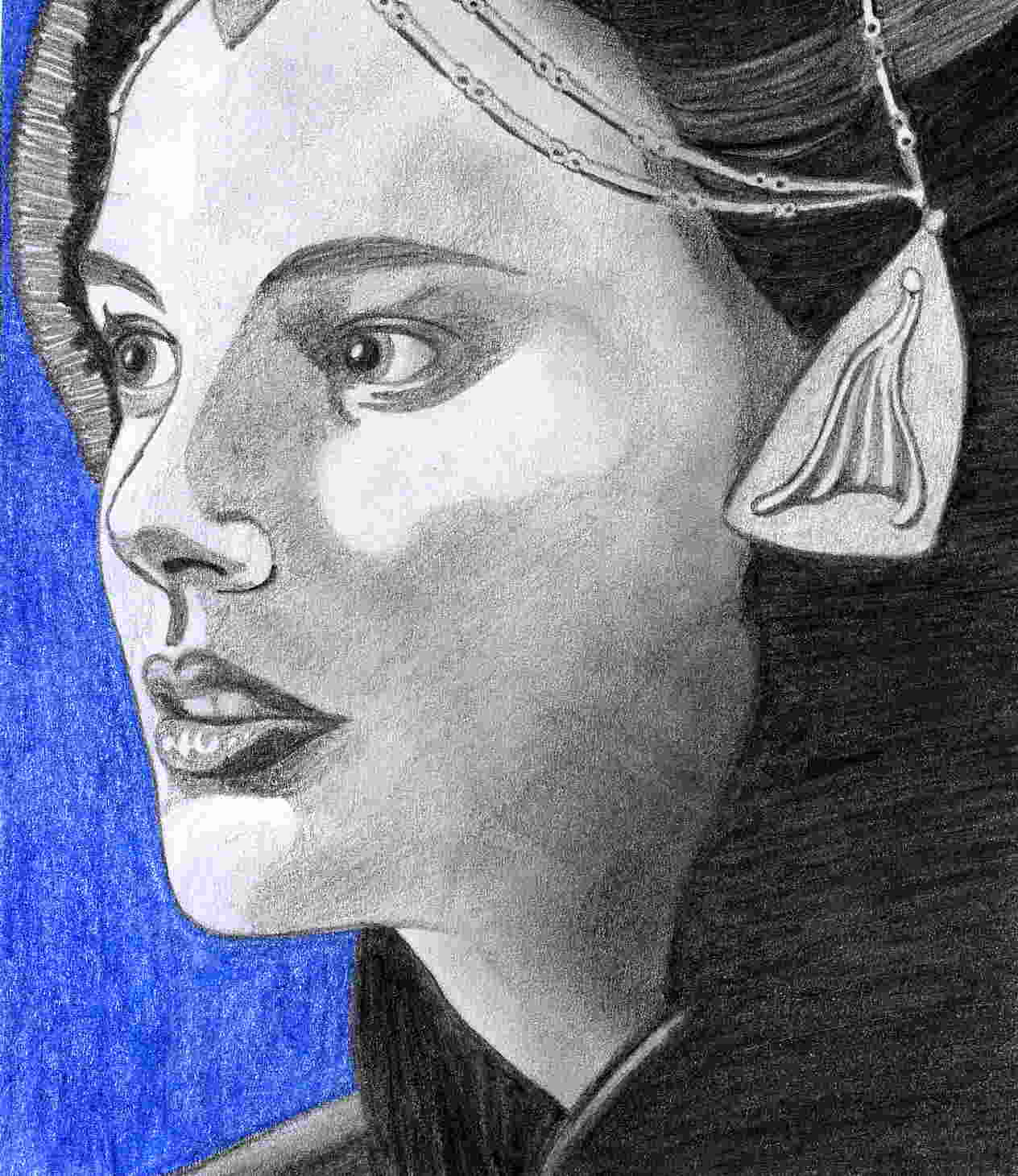 Amidala