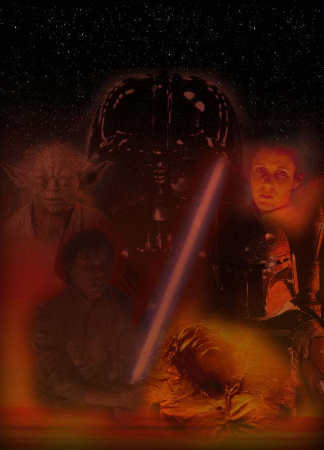 Episode 5 Poster