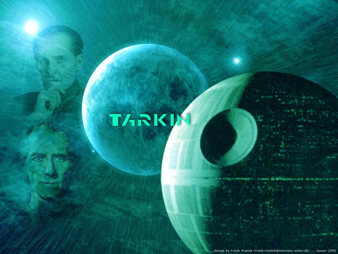 Tarkin