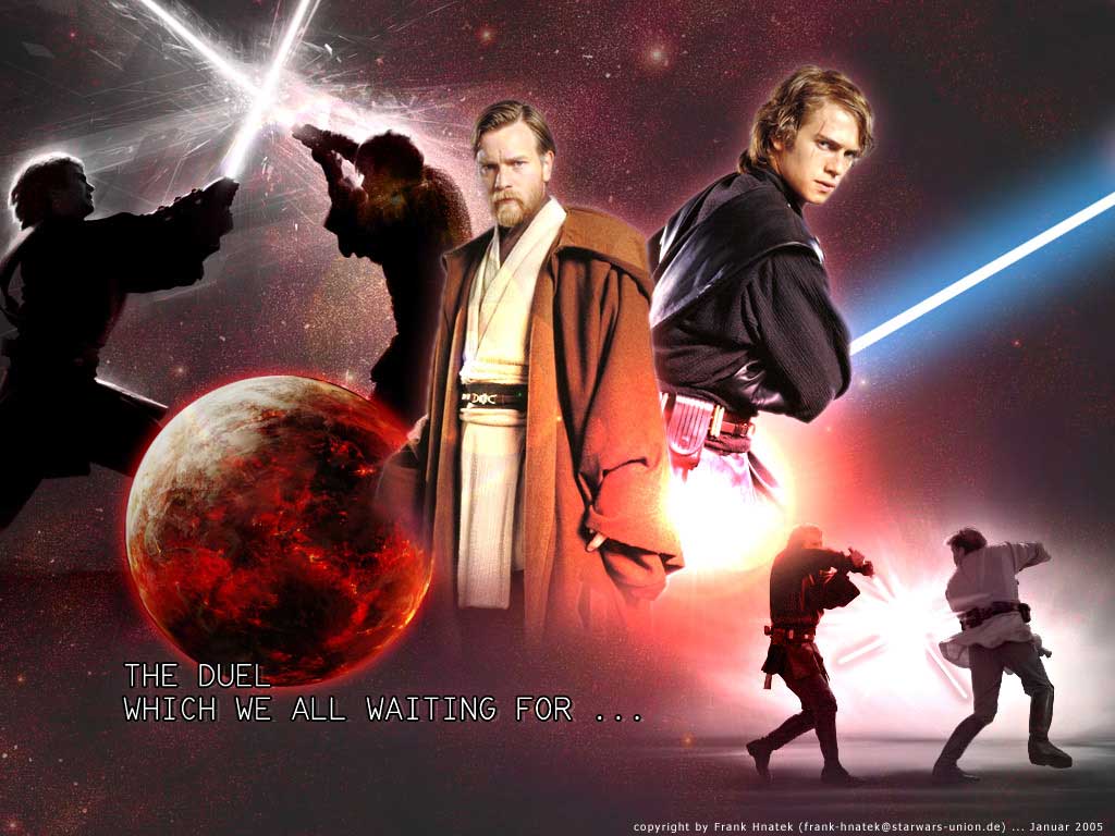 Wallpaper