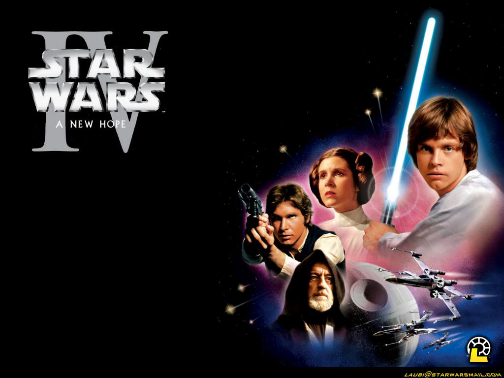 Wallpaper