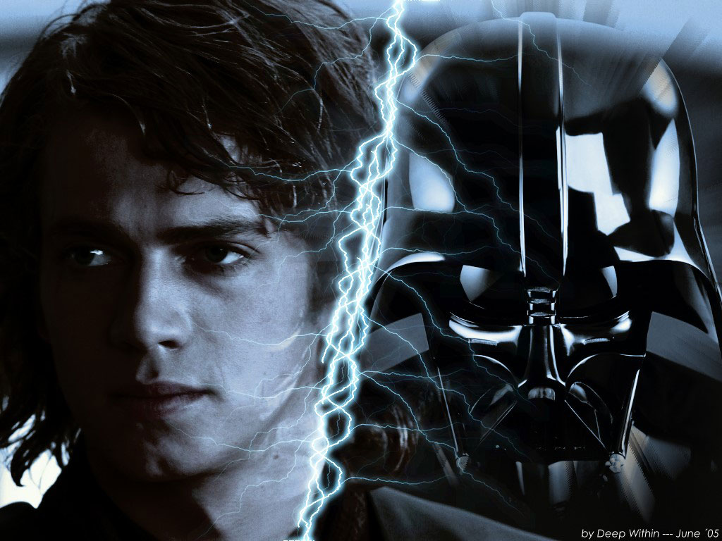 Wallpaper