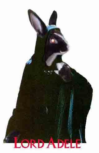 Dark Lord