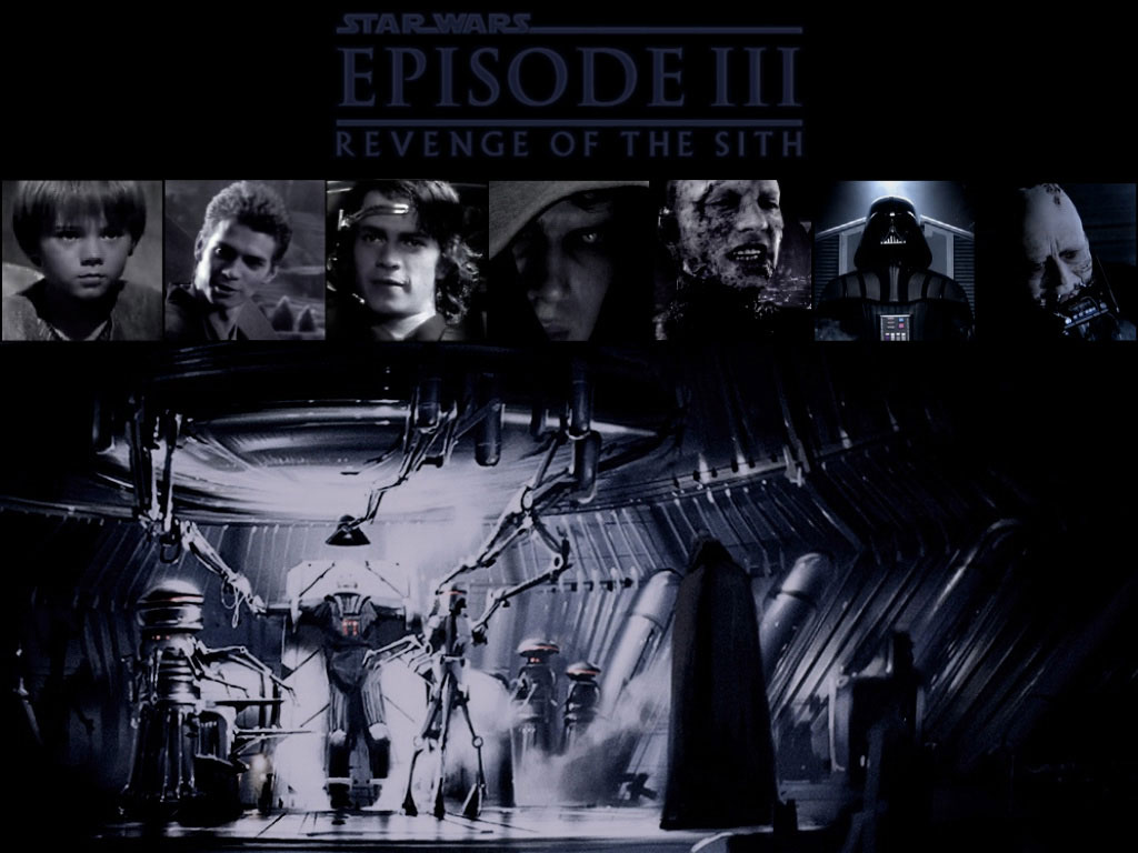 Wallpaper