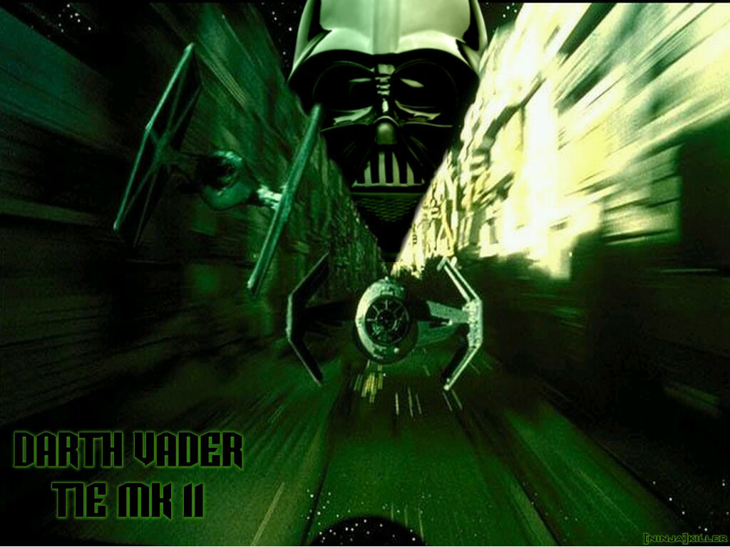 Wallpaper