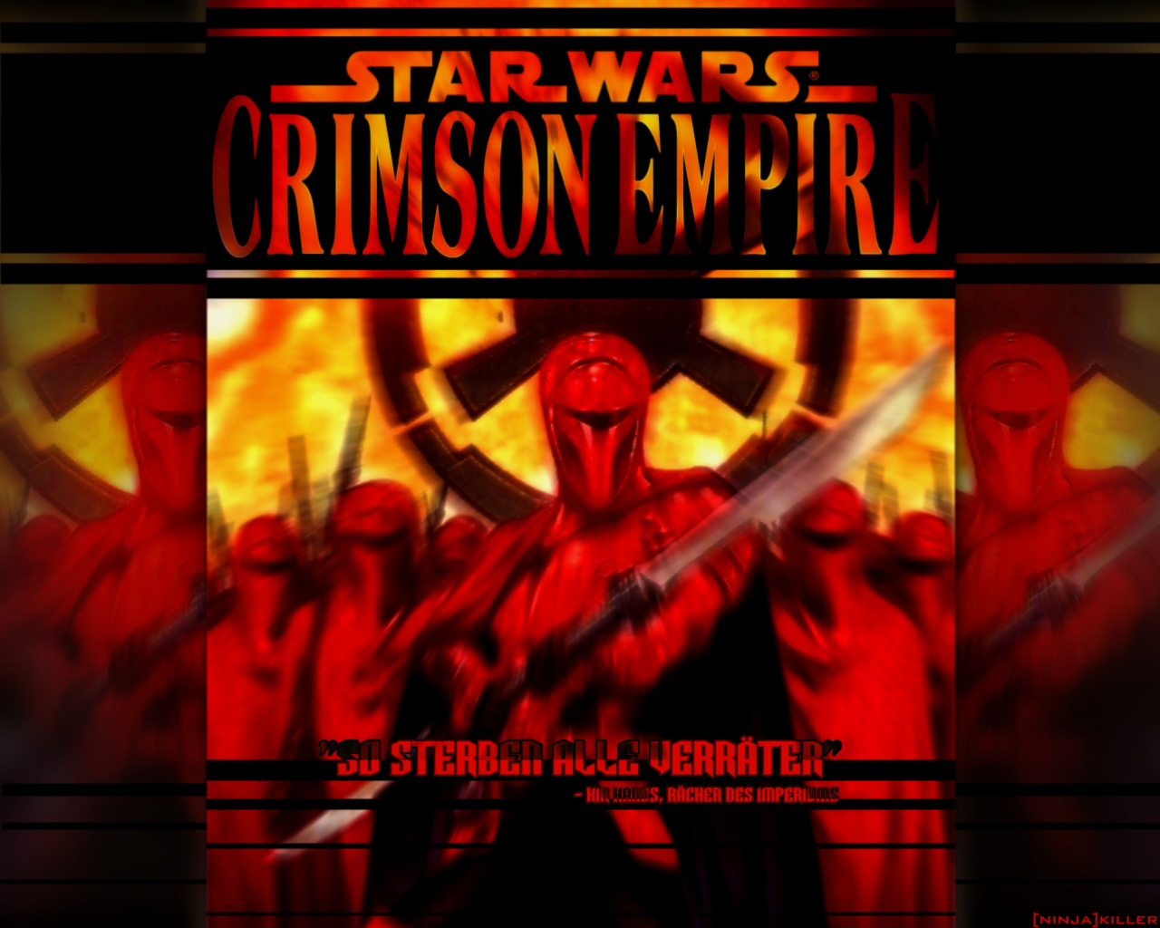 Wallpaper