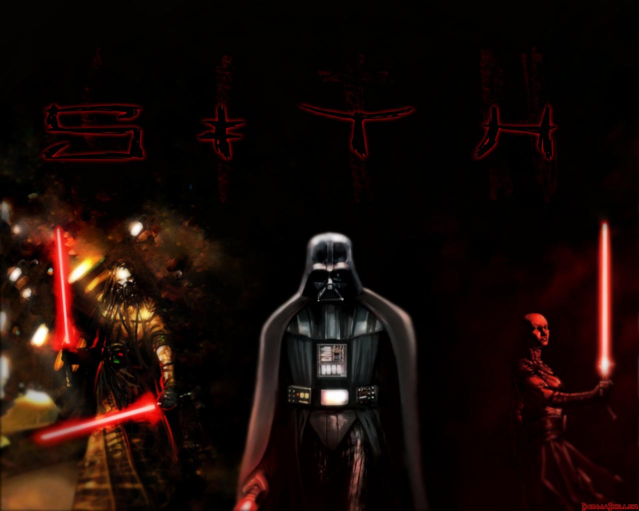 Sith