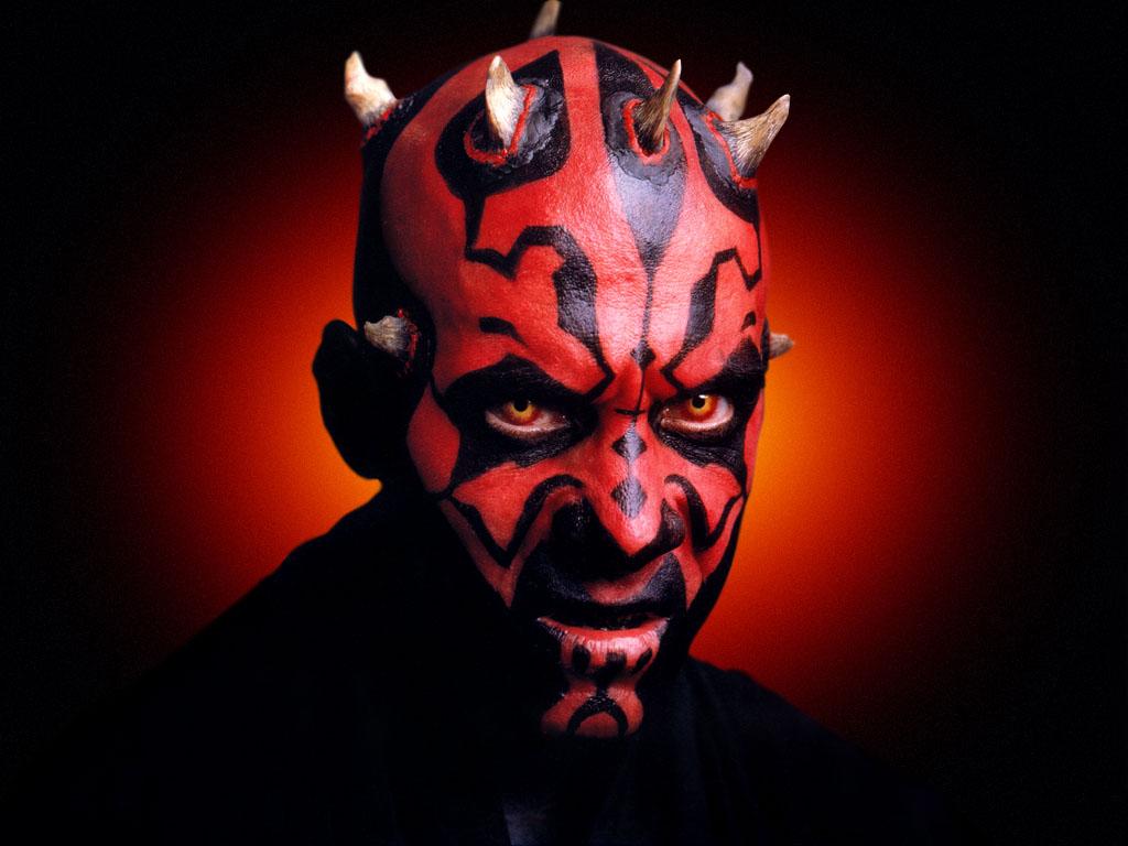 Wallpaper