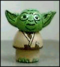 Yoda