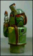 Boba Fett