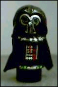 Darth Vader