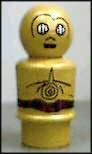 C3PO