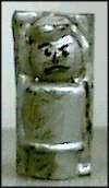 Han (Karbonit)