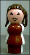 Leia