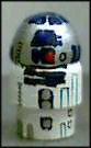 R2D2