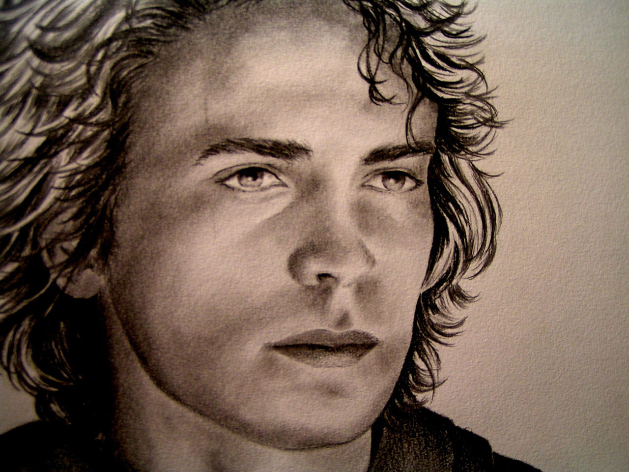 Anakin